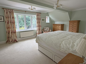 Photo 22- click for photo gallery